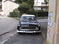 Simca Ariane 4 (1957-1963) (01)